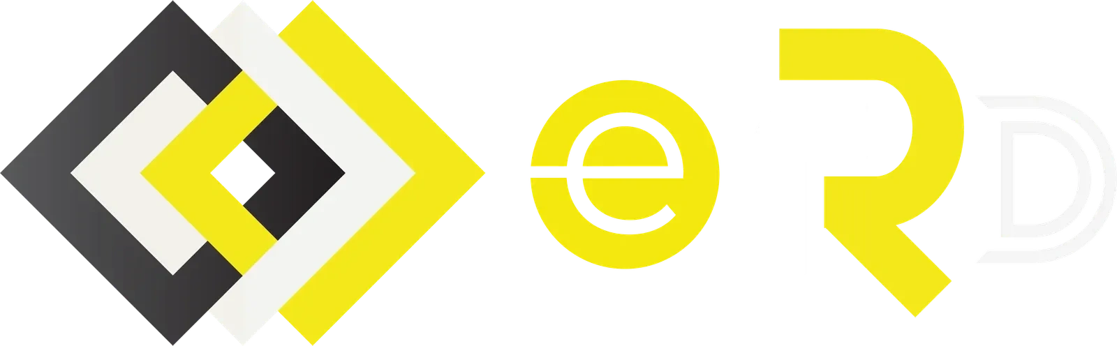 ERD